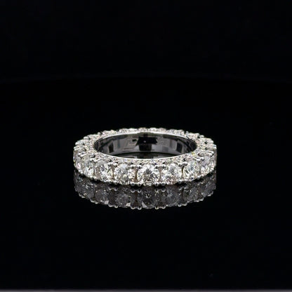 Eternity Band