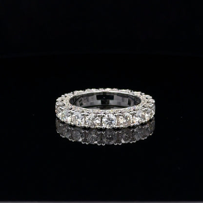Eternity Band