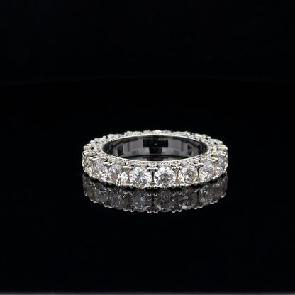 Eternity Band