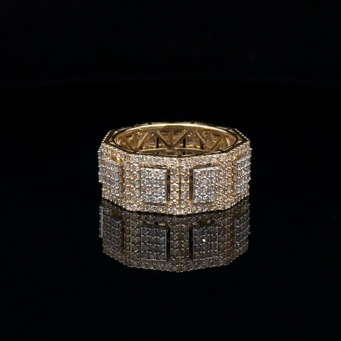 Eternity Band