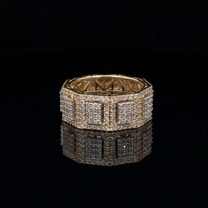 Eternity Band