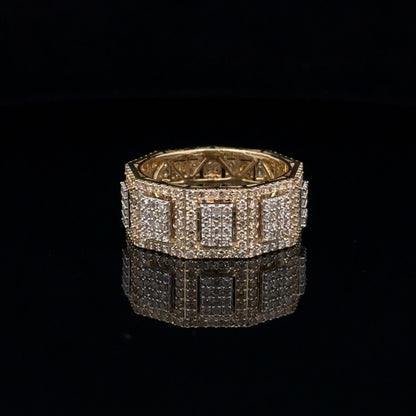 Eternity Band