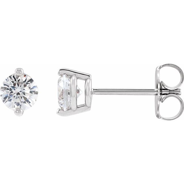 platinum-2-mm,14k-white-gold-4-mm,platinum-4-mm,14k-white-gold-2-mm,14k-white-gold-3-mm,platinum-3-mm,14k-white-gold-3.5-mm,platinum-3.5-mm,14k-white-gold-2.5-mm,platinum-2.5-mm,platinum-1.5-mm,14k-white-gold-1.5-mm