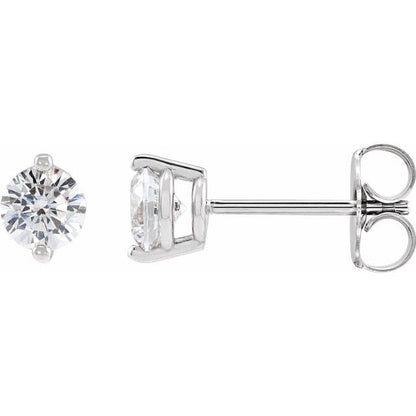 platinum-2-mm,14k-white-gold-4-mm,platinum-4-mm,14k-white-gold-2-mm,14k-white-gold-3-mm,platinum-3-mm,14k-white-gold-3.5-mm,platinum-3.5-mm,14k-white-gold-2.5-mm,platinum-2.5-mm,platinum-1.5-mm,14k-white-gold-1.5-mm
