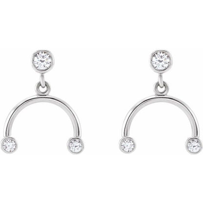 platinum-1/5-natural-diamond-mobile-earring