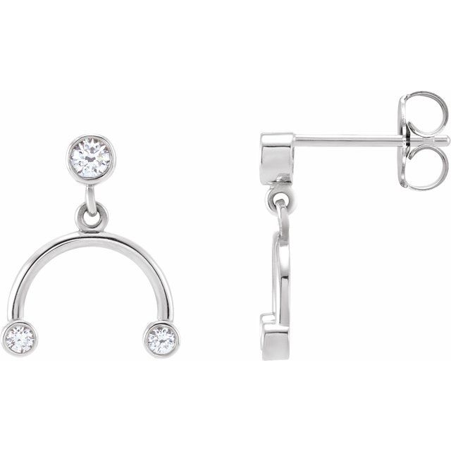 platinum-2.5-mm,14k-white-gold-2.5-mm
