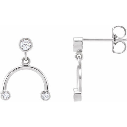 platinum-2.5-mm,14k-white-gold-2.5-mm