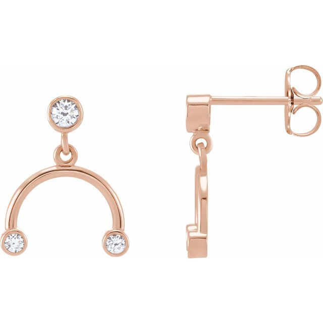 14k-rose-gold-2.5-mm