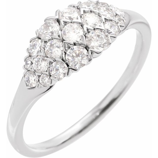 14k-white-gold-2.5-mm