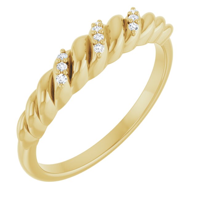 14k-yellow-gold-1-mm