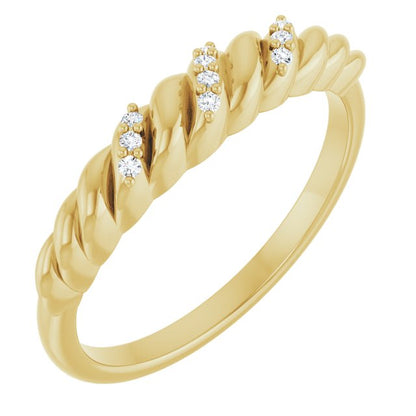 14k-yellow-gold-1-mm