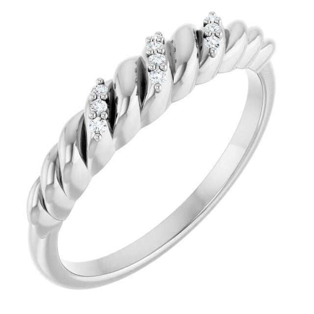 14k-white-gold-1-mm