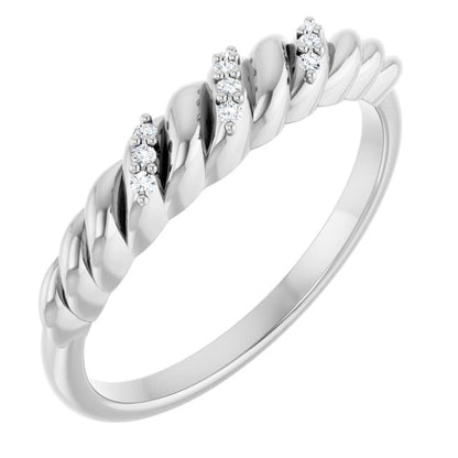 14k-white-gold-1-mm