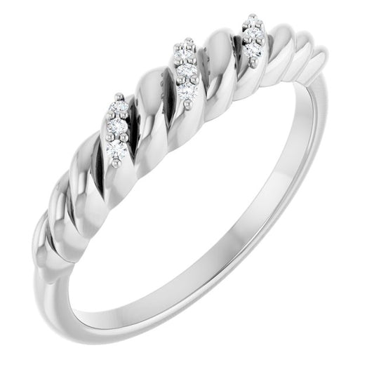 14k-white-gold-1-mm