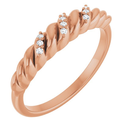14k-rose-gold-1-mm