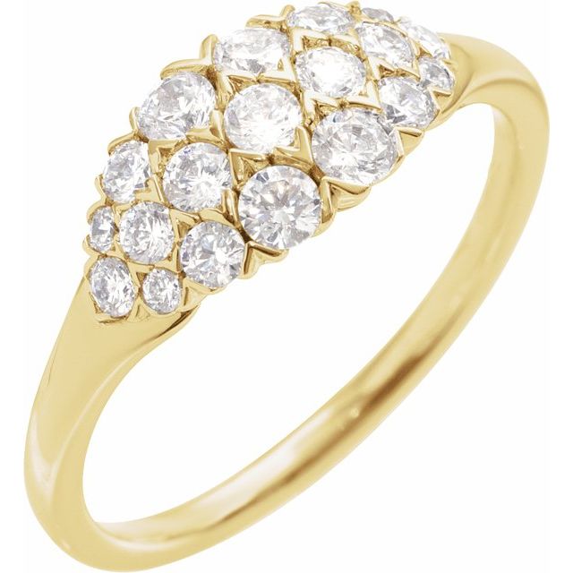 14k-yellow-gold-2.5-mm