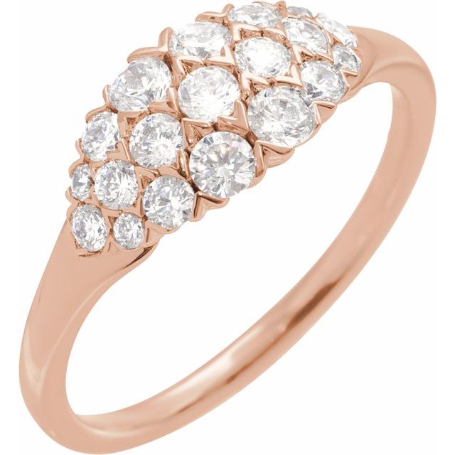 14k-rose-gold-2.5-mm