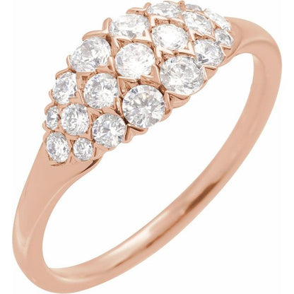 14k-rose-gold-2.5-mm