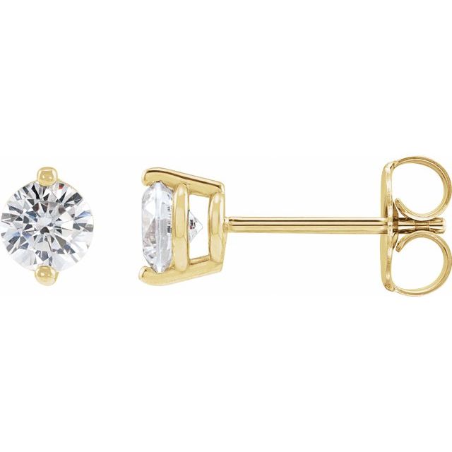 14k-yellow-gold-4-mm,14k-yellow-gold-2-mm,14k-yellow-gold-3-mm,14k-yellow-gold-3.5-mm,14k-yellow-gold-2.5-mm,14k-yellow-gold-1.5-mm