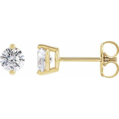 14k-yellow-gold-4-mm,14k-yellow-gold-2-mm,14k-yellow-gold-3-mm,14k-yellow-gold-3.5-mm,14k-yellow-gold-2.5-mm,14k-yellow-gold-1.5-mm
