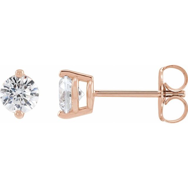 14k-rose-gold-2-mm,14k-rose-gold-4-mm,14k-rose-gold-3-mm,14k-rose-gold-3.5-mm,14k-rose-gold-2.5-mm,14k-rose-gold-1.5-mm