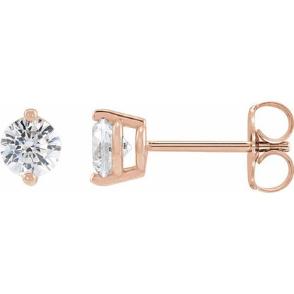 14k-rose-gold-2-mm,14k-rose-gold-4-mm,14k-rose-gold-3-mm,14k-rose-gold-3.5-mm,14k-rose-gold-2.5-mm,14k-rose-gold-1.5-mm