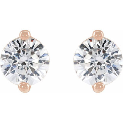 14k-rose-gold-.06-ctw-natural-diamond-stud-earrings