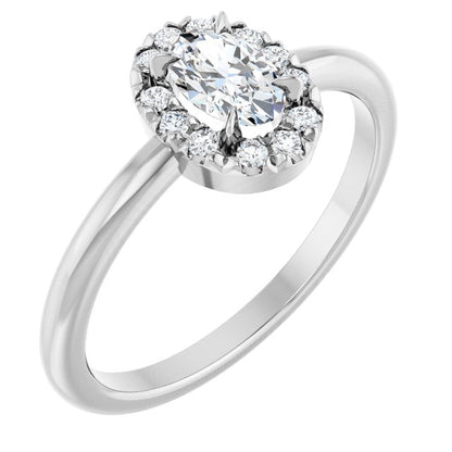 14k-white-gold-natural-white-sapphire-&-1/10-ctw-natural-diamond-french-set-halo-style-ring