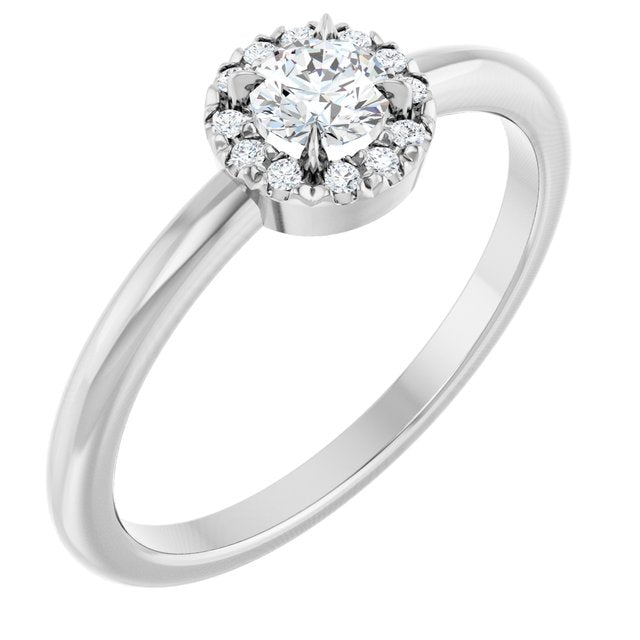 platinum-4-mm