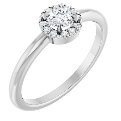 platinum-4-mm