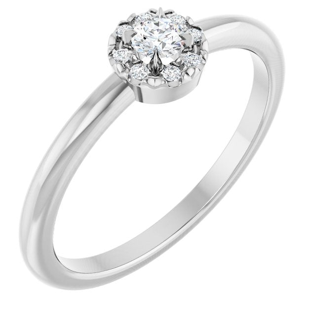 platinum-3-mm