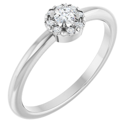 platinum-3-mm