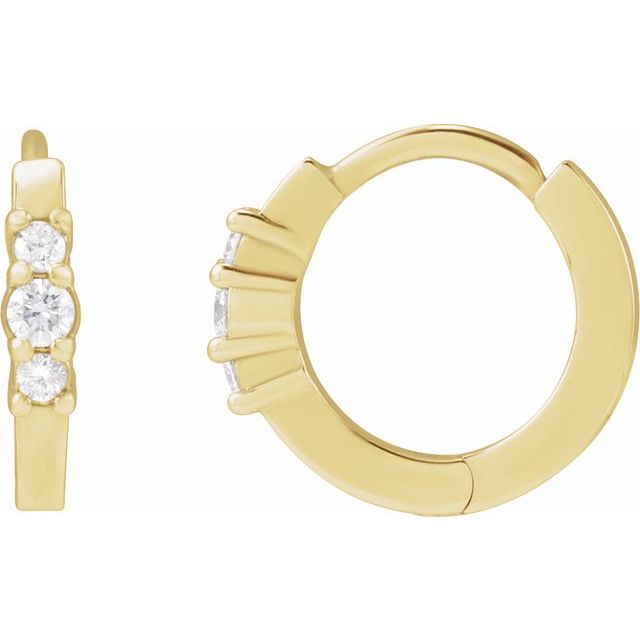 14k-yellow-gold