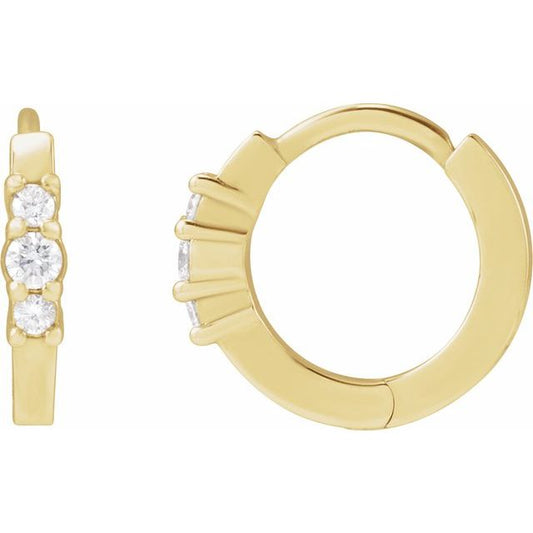 14k-yellow-gold