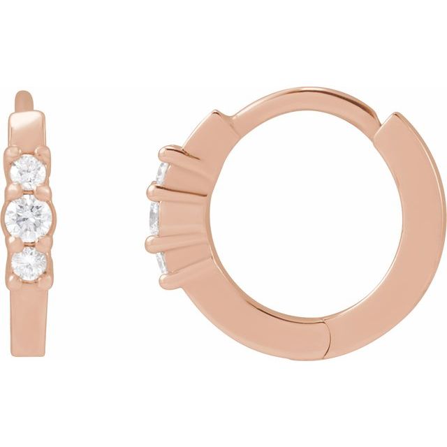 14k-rose-gold