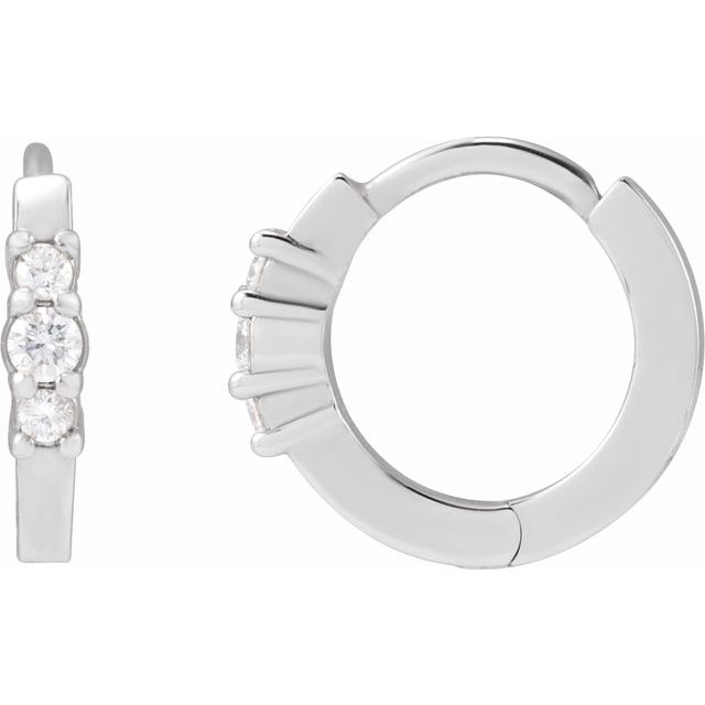 platinum,14k-white-gold