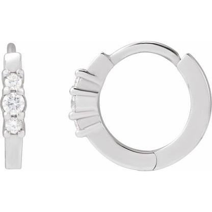 platinum,14k-white-gold