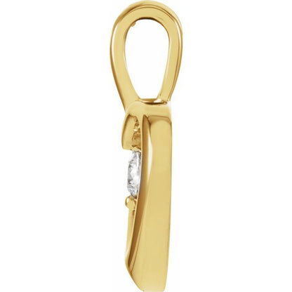14k-yellow-gold-.07-ct-natural-diamond-heart-pendant