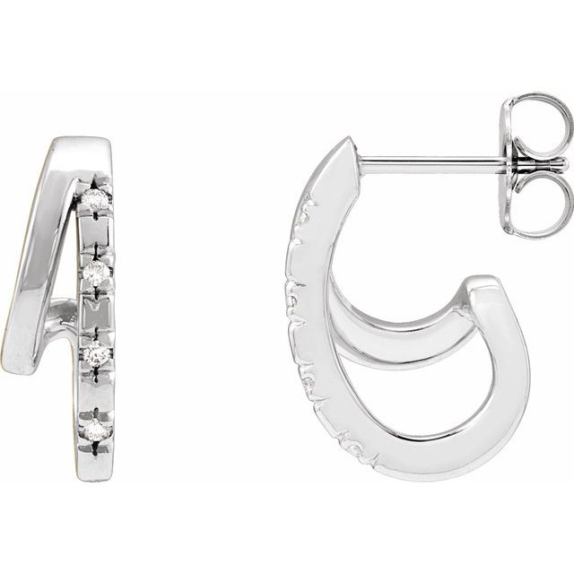 platinum-1.2-mm