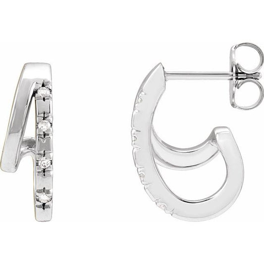 platinum-1.2-mm