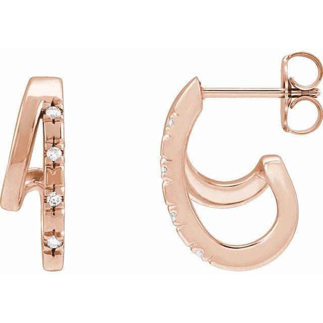 14k-rose-gold-1.2-mm