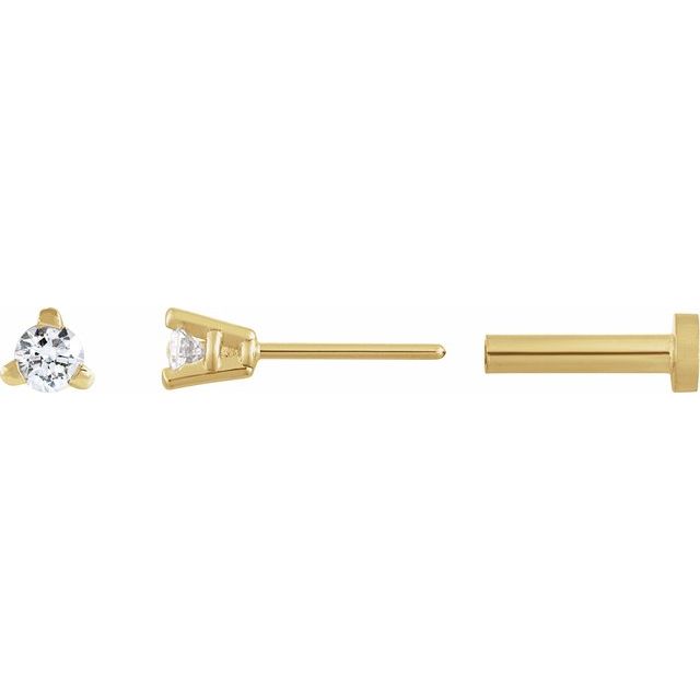 14k-yellow-gold-0.03