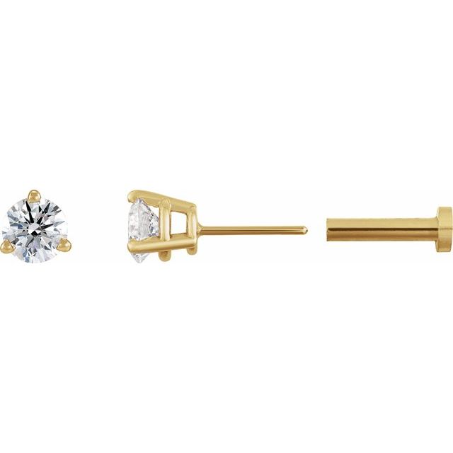 14k-yellow-gold-0.167