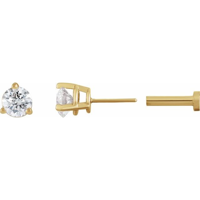 14k-yellow-gold-0.2