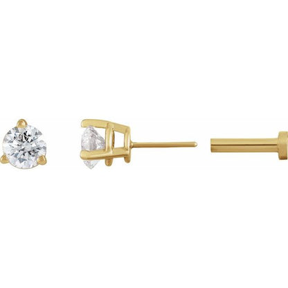 14k-yellow-gold-0.2
