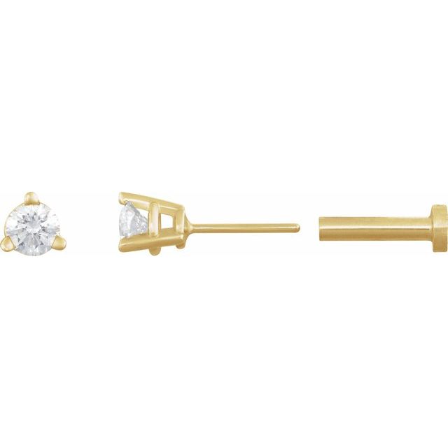 14k-yellow-gold-0.1