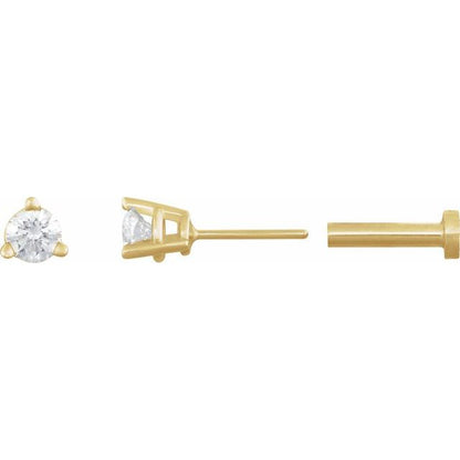 14k-yellow-gold-0.1