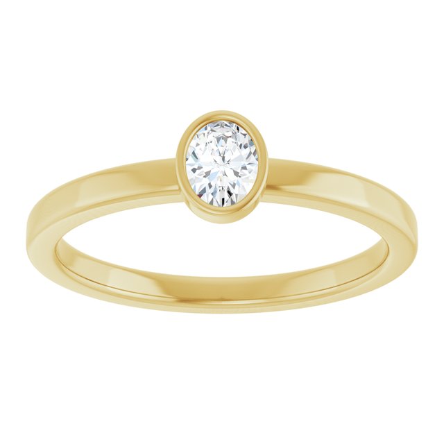 14k-yellow-gold-1/5-ct-natural-diamond-solitaire-bezel-set-ring