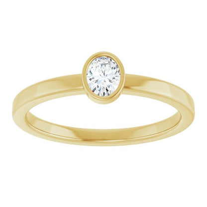 14k-yellow-gold-1/5-ct-natural-diamond-solitaire-bezel-set-ring