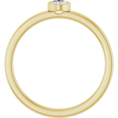 14k-yellow-gold-1/5-ct-natural-diamond-solitaire-bezel-set-ring